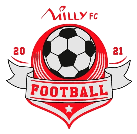 Milly Football Club