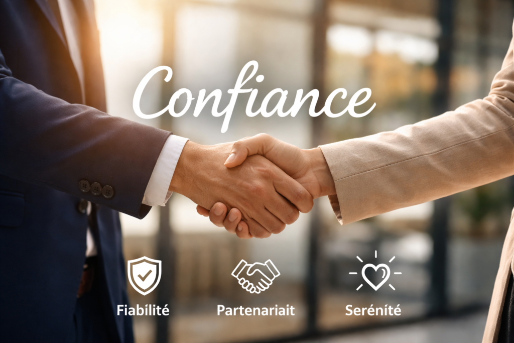 chatgpt image 15 janv. 2026, 17 26 47