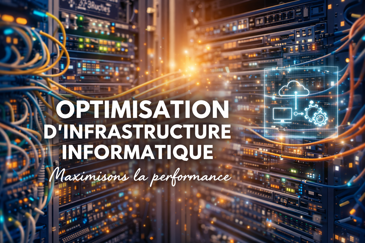 chatgpt image 15 janv. 2026, 17 50 15