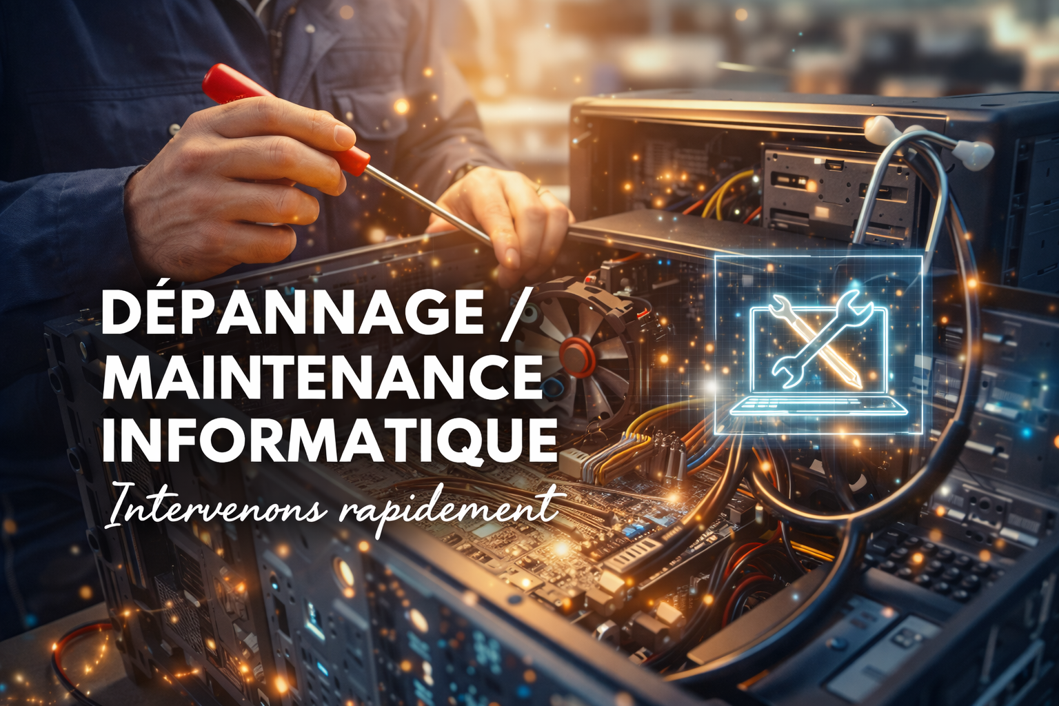 chatgpt image 15 janv. 2026, 17 50 18